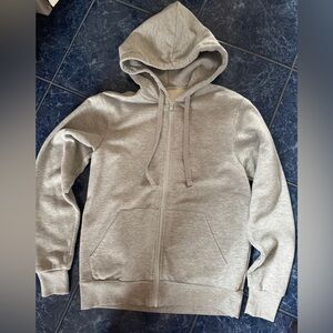 NEW✨✨ zip ups! ALO Lululemon